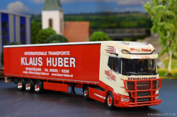 20251107-Huber-00046