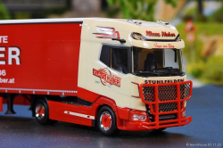 20251107-Huber-00047