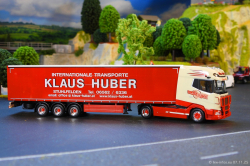 20251107-Huber-00049