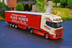 20251107-Huber-00050