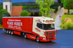 20251107-Huber-00051