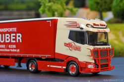 20251107-Huber-00052