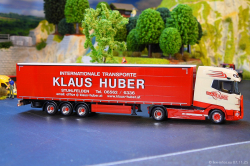 20251107-Huber-00054