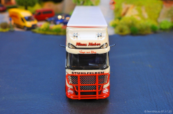 20251107-Huber-00055