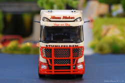 20251107-Huber-00056