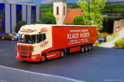 20251107-Huber-00057