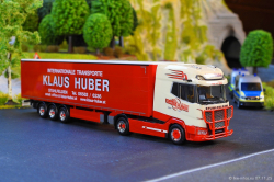 20251107-Huber-00058