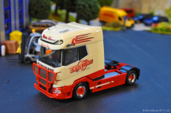 20251107-Huber-00059