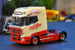 20251107-Huber-00060