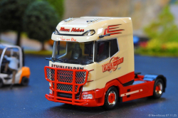 20251107-Huber-00061