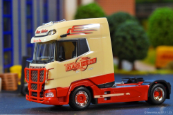 20251107-Huber-00062