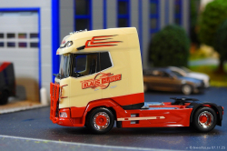 20251107-Huber-00063