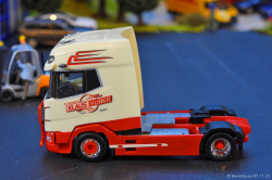 20251107-Huber-00064