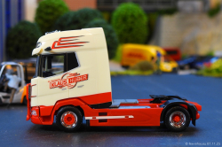 20251107-Huber-00065