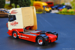 20251107-Huber-00066