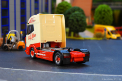 20251107-Huber-00067