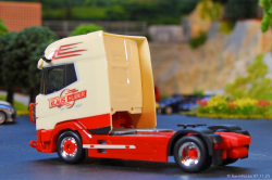 20251107-Huber-00068