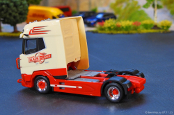 20251107-Huber-00069