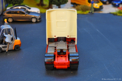 20251107-Huber-00070