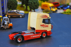 20251107-Huber-00072