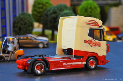 20251107-Huber-00073