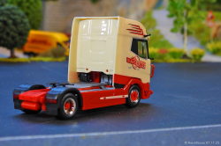 20251107-Huber-00074