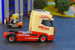 20251107-Huber-00076