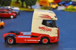 20251107-Huber-00077