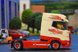 20251107-Huber-00078