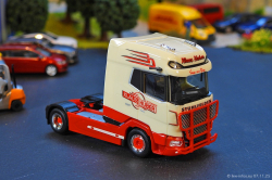 20251107-Huber-00079