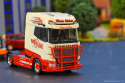 20251107-Huber-00080