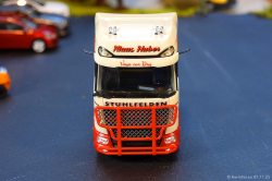 20251107-Huber-00083