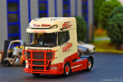 20251107-Huber-00085