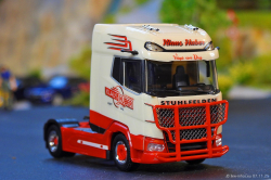 20251107-Huber-00086