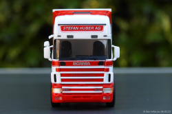 20250306-Huber-Stefan-00054