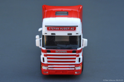 20250306-Huber-Stefan-00162
