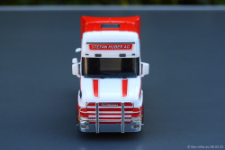 20250306-Huber-Stefan-00241