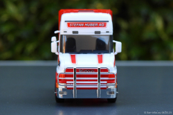 20250306-Huber-Stefan-00242