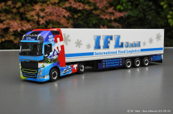 20240903-IFL-00209