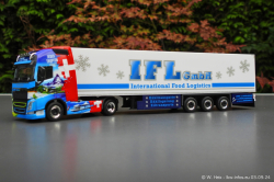 20240903-IFL-00211