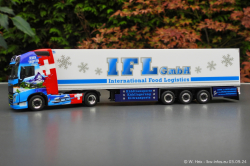 20240903-IFL-00212