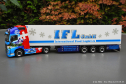 20240903-IFL-00213