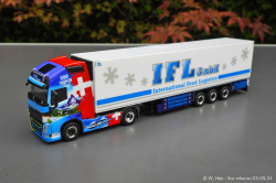 20240903-IFL-00214