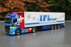 20240903-IFL-00215