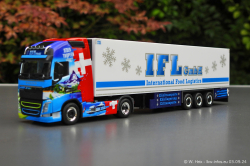 20240903-IFL-00217