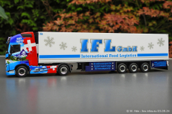 20240903-IFL-00218