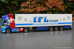 20240903-IFL-00219