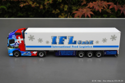 20240903-IFL-00220