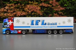 20240903-IFL-00221