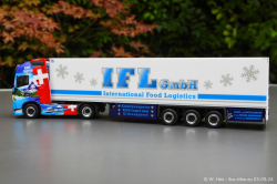 20240903-IFL-00226